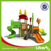 Sports Series Kids Play Center LE-TY010